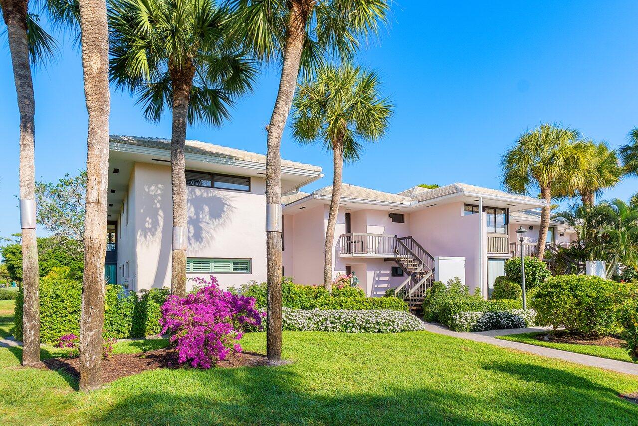 3838 Quail Ridge Unit Blue Heron, Boynton Beach, Florida 33436 3838 Quail Ridge Unit Blue Heron, Boynton Beach, Florida 33436