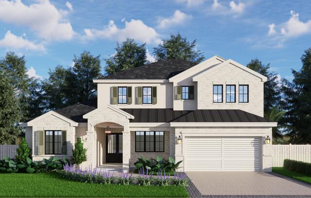 372 Macy, West Palm Beach, Florida 33405 372 Macy, West Palm Beach, Florida 33405