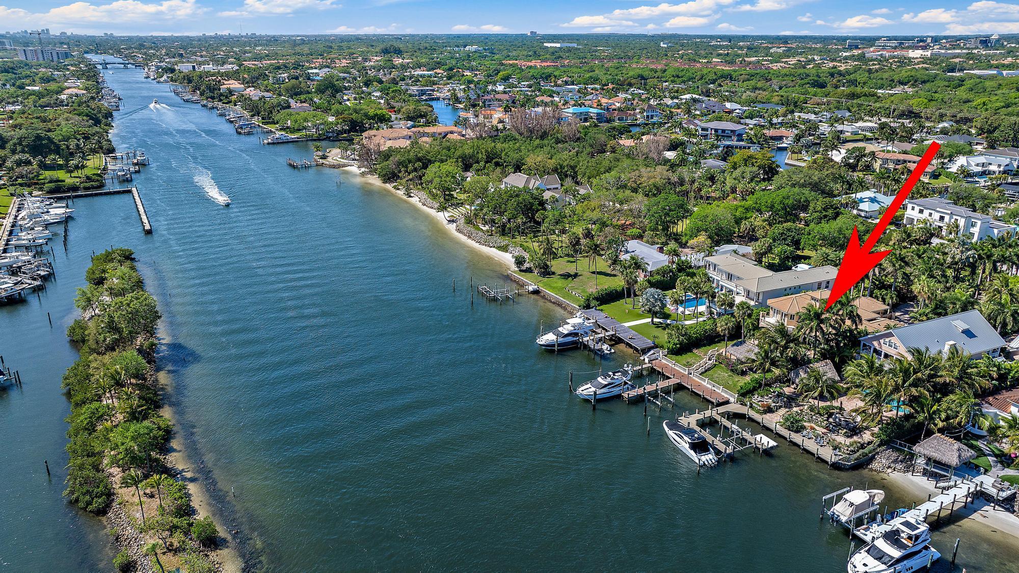 12428 Coconut Row, Palm Beach Gardens, Florida 33410 12428 Coconut Row, Palm Beach Gardens, Florida 33410