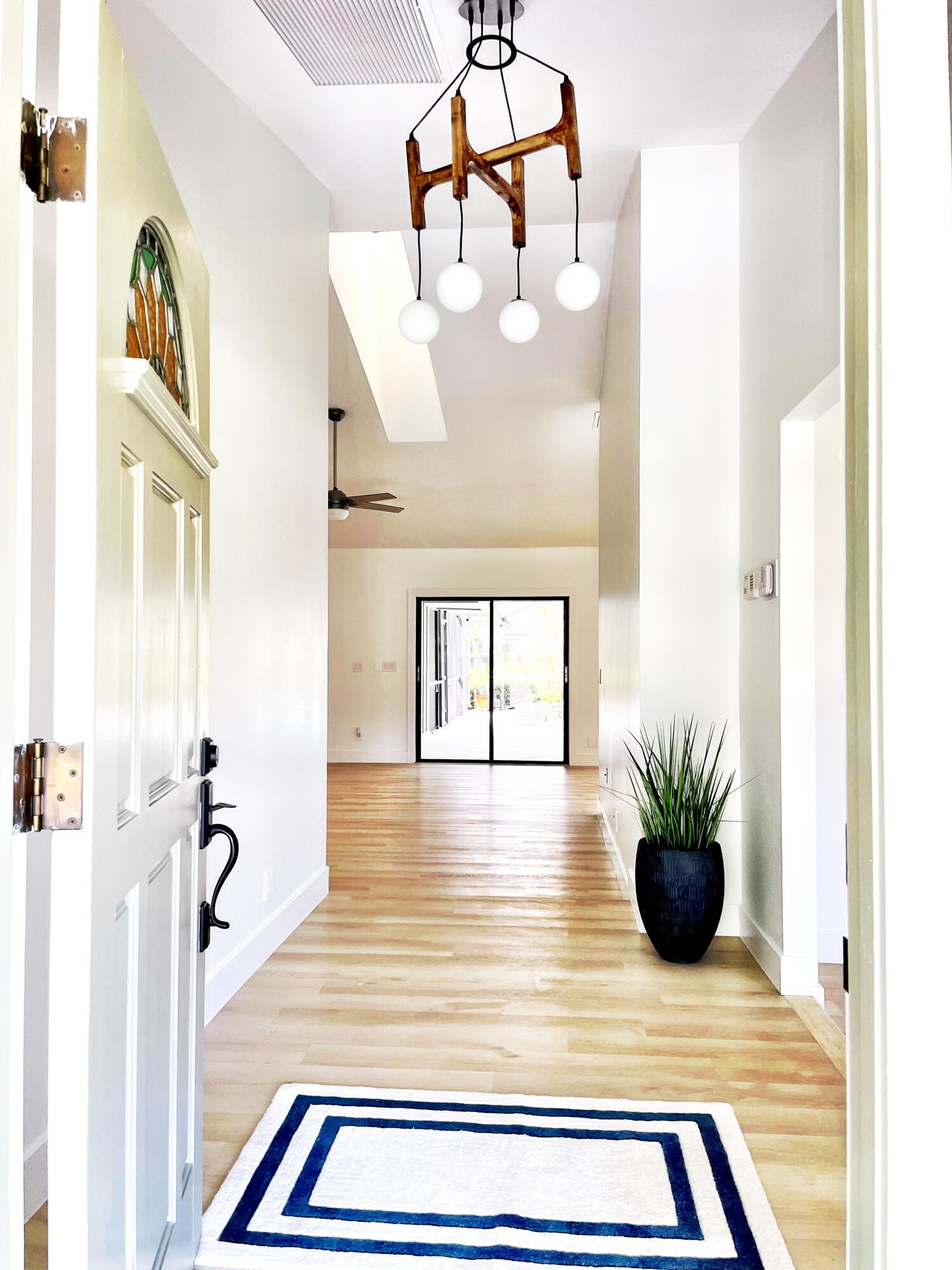3345 Pine Hill, Palm Beach Gardens, Florida 33418 3345 Pine Hill, Palm Beach Gardens, Florida 33418