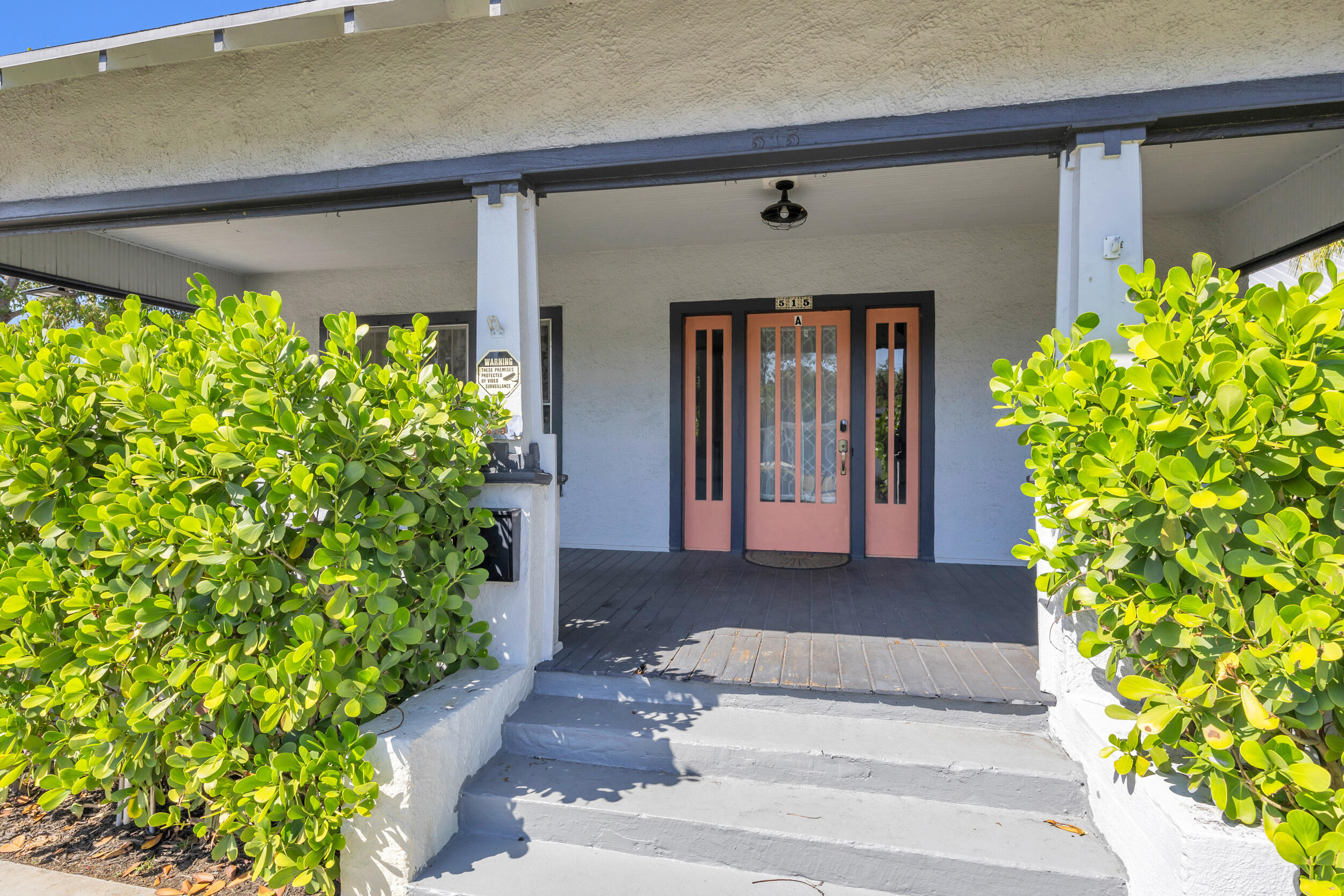 515 46th, West Palm Beach, Florida 33407 515 46th, West Palm Beach, Florida 33407