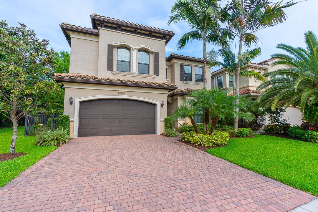 16794 Bridge Crossing, Delray Beach, Florida 33446