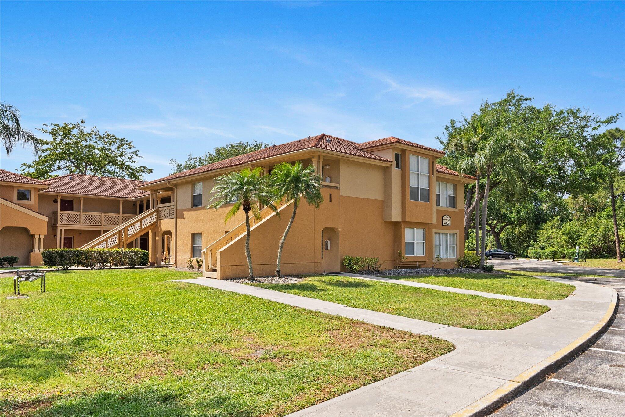 4807 Via Palm Unit 1522, West Palm Beach, Florida 33417 4807 Via Palm Unit 1522, West Palm Beach, Florida 33417