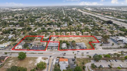 444 Boynton Beach Unit , Boynton Beach, Florida 33435 444 Boynton Beach Unit , Boynton Beach, Florida 33435