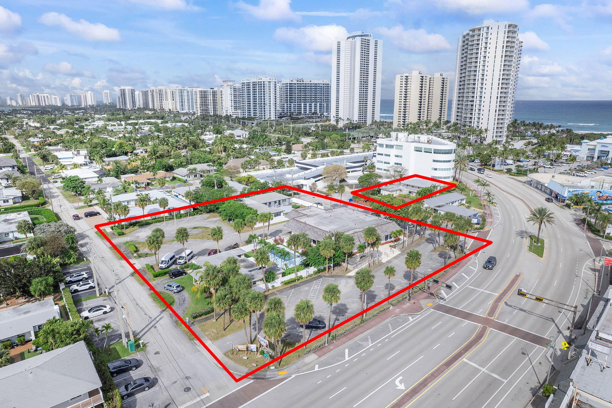 1200 Blue Heron Unit , Riviera Beach, Florida 33404 1200 Blue Heron Unit , Riviera Beach, Florida 33404