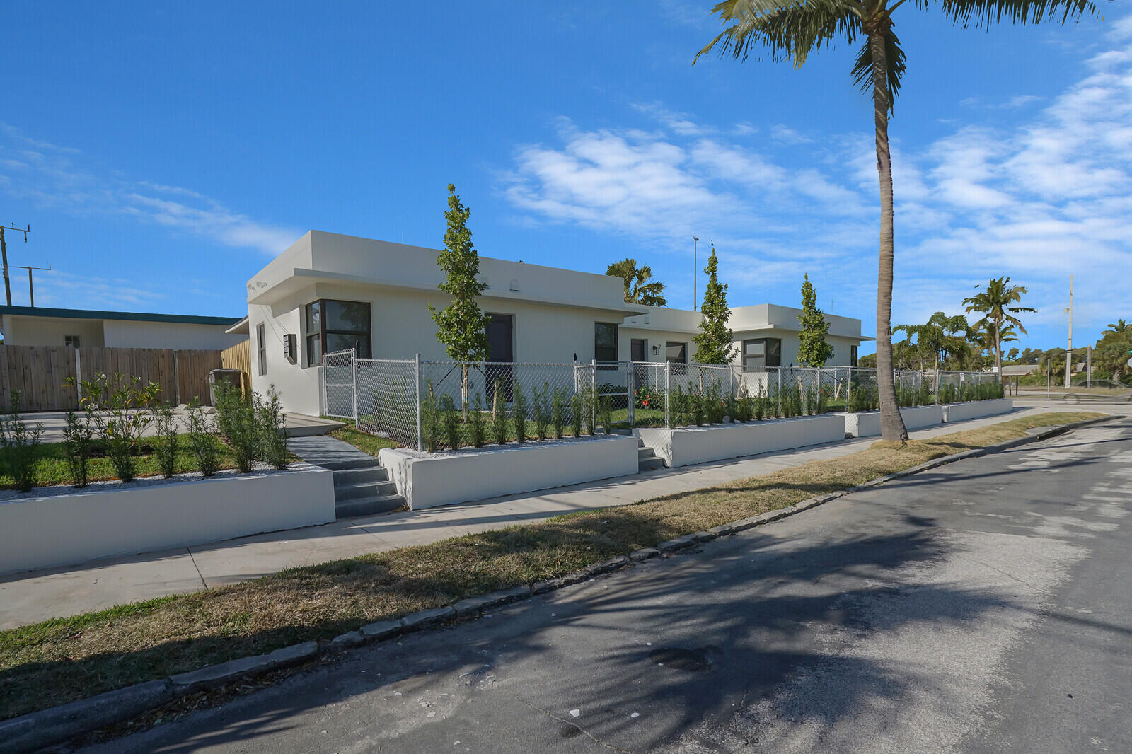 538 28th, West Palm Beach, Florida 33407