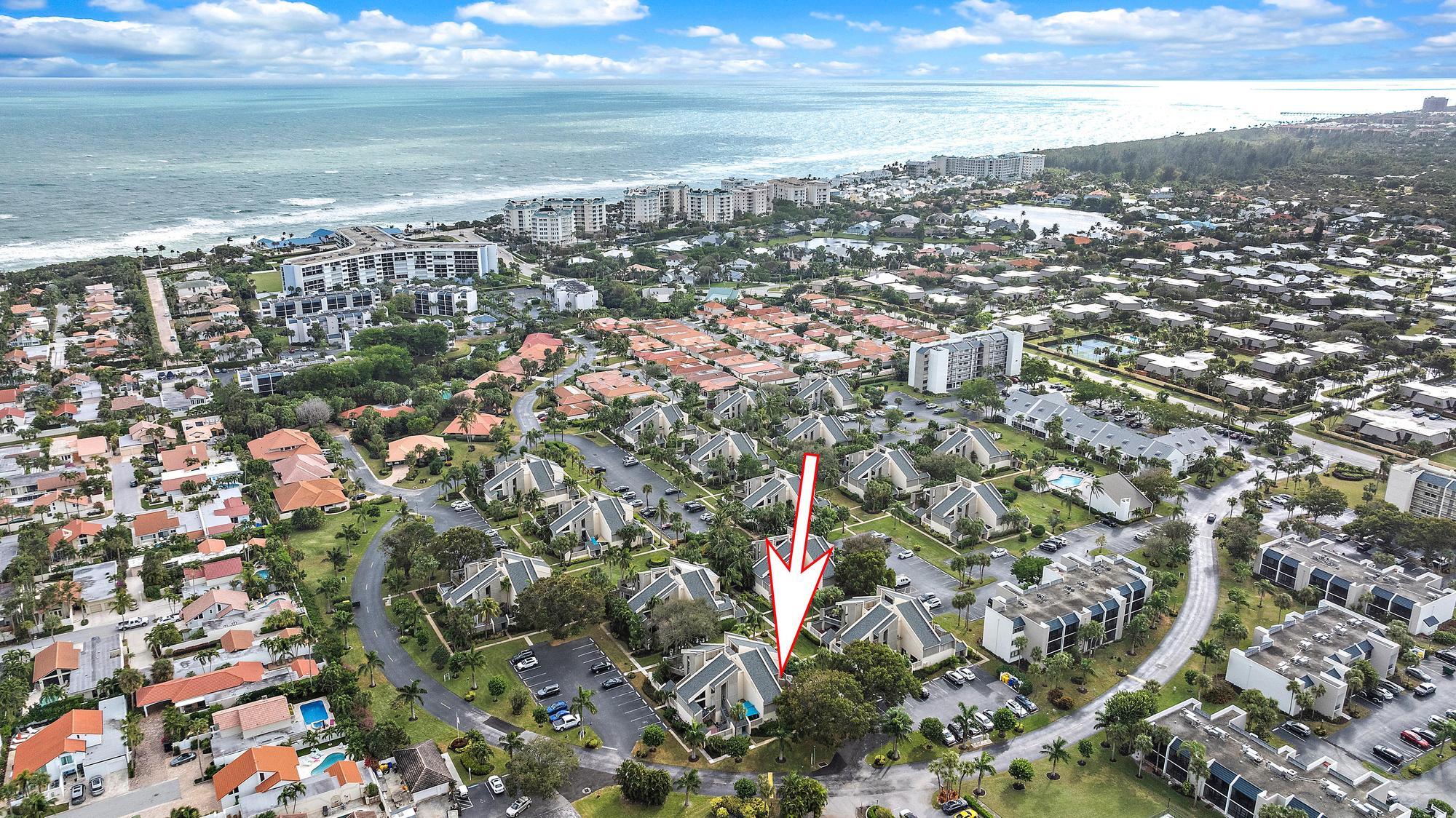 1605 Us Highway 1 Unit 1h, Jupiter, Florida 33477 1605 Us Highway 1 Unit 1h, Jupiter, Florida 33477