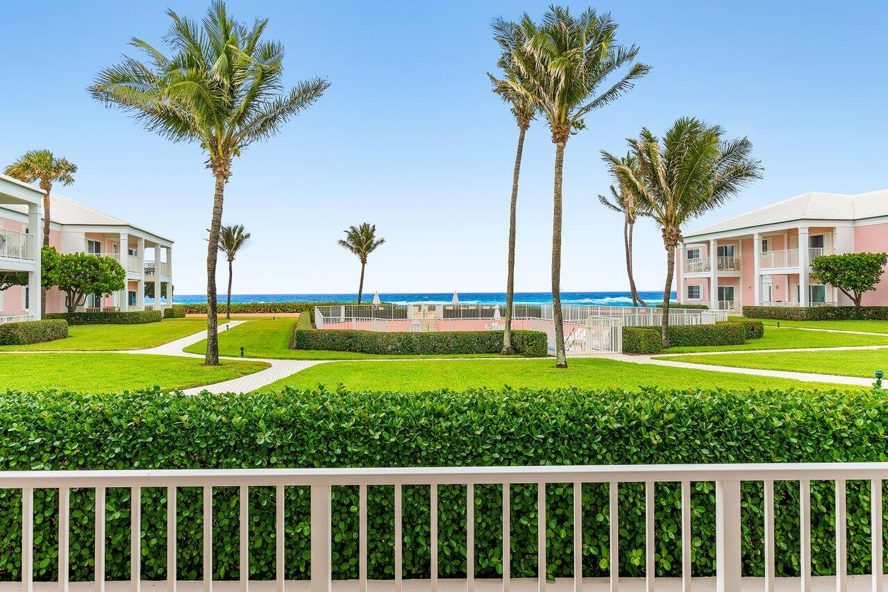 2613 Ocean Unit W5, Gulf Stream, Florida 33483 2613 Ocean Unit W5, Gulf Stream, Florida 33483