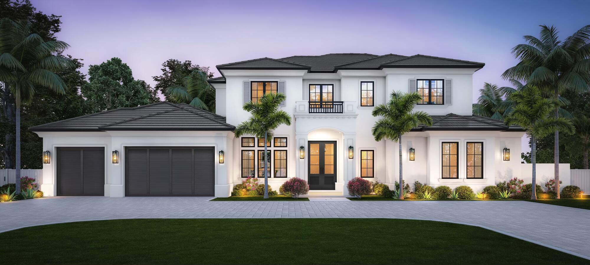 2012 2nd, Delray Beach, Florida 33444