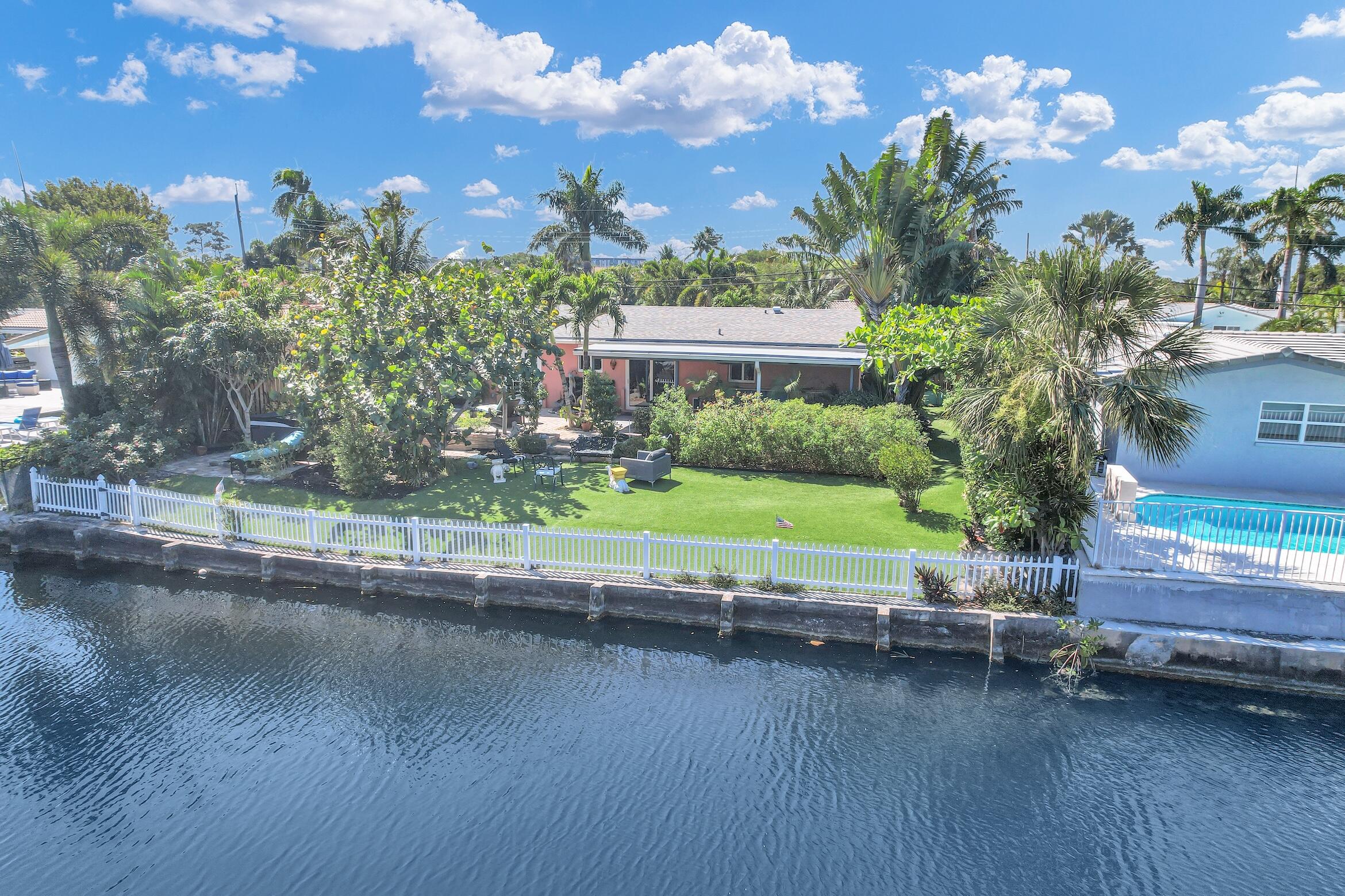 4000 16th, Oakland Park, Florida 33334 4000 16th, Oakland Park, Florida 33334