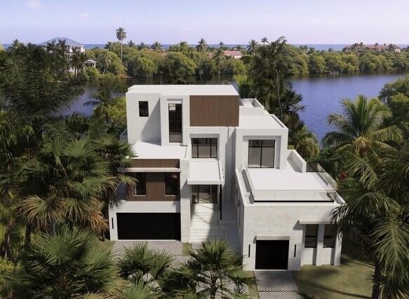 5 Barefoot, Lantana, Florida 33462