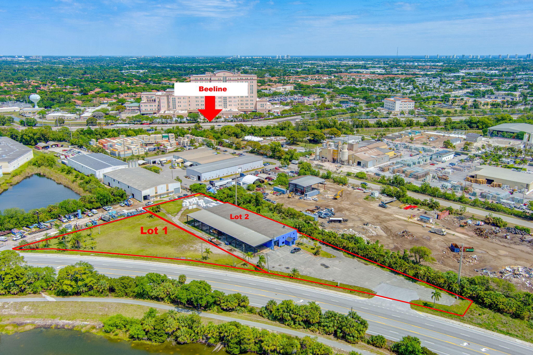 7030 Haverhill Unit , Riviera Beach, Florida 33407 7030 Haverhill Unit , Riviera Beach, Florida 33407