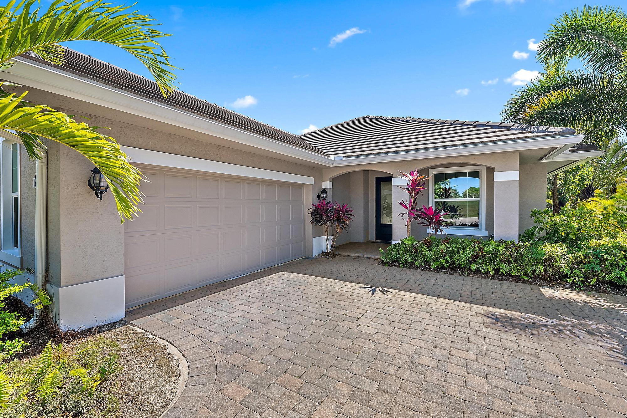 2664 Conifer, Fort Pierce, Florida 34951 2664 Conifer, Fort Pierce, Florida 34951