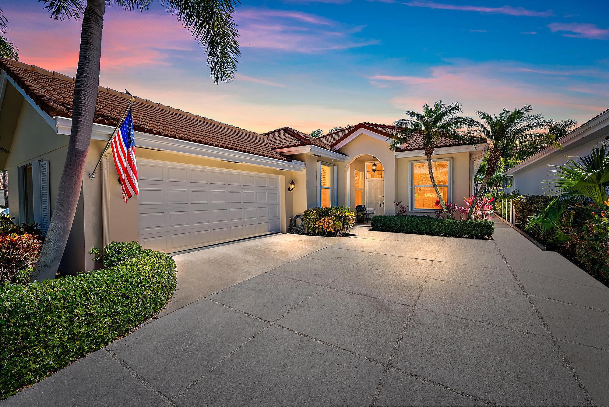 128 Hampton, Jupiter, Florida 33458