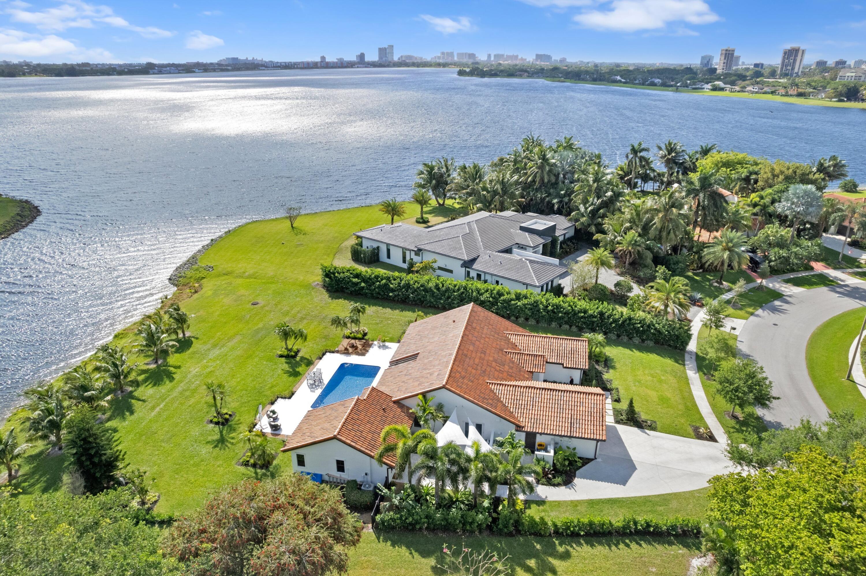 3510 Embassy, West Palm Beach, Florida 33401 3510 Embassy, West Palm Beach, Florida 33401
