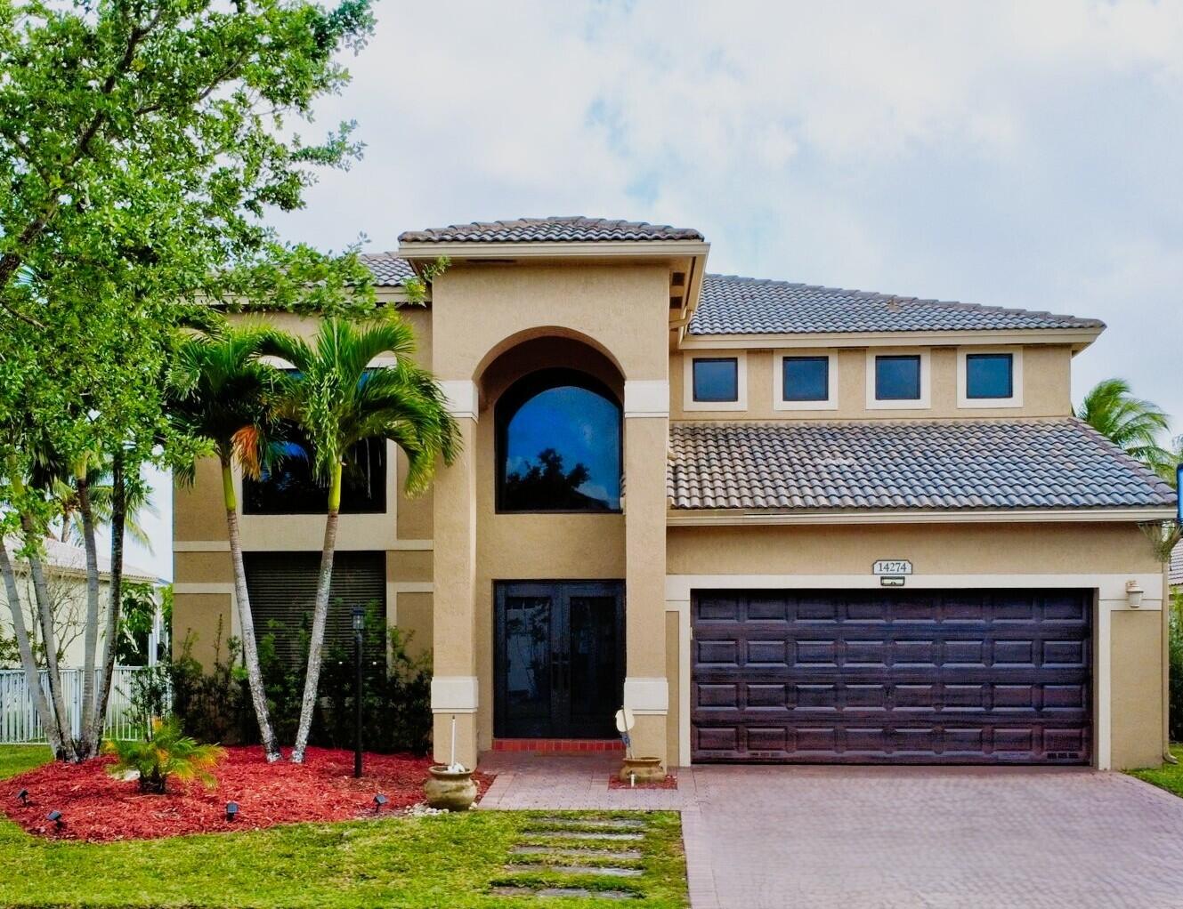 14274 18th, Pembroke Pines, Florida 33028 14274 18th, Pembroke Pines, Florida 33028