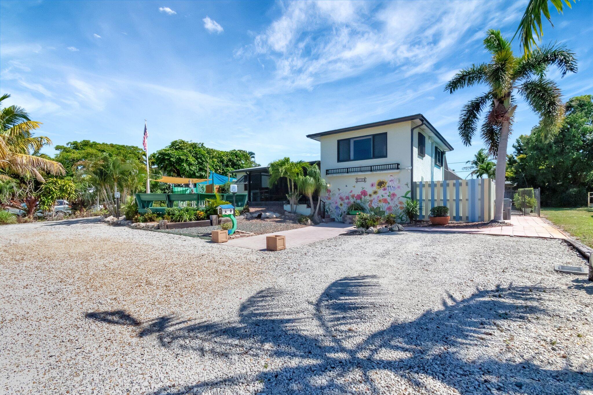 5158 Lake Osborne, Lake Worth, Florida 33461 5158 Lake Osborne, Lake Worth, Florida 33461