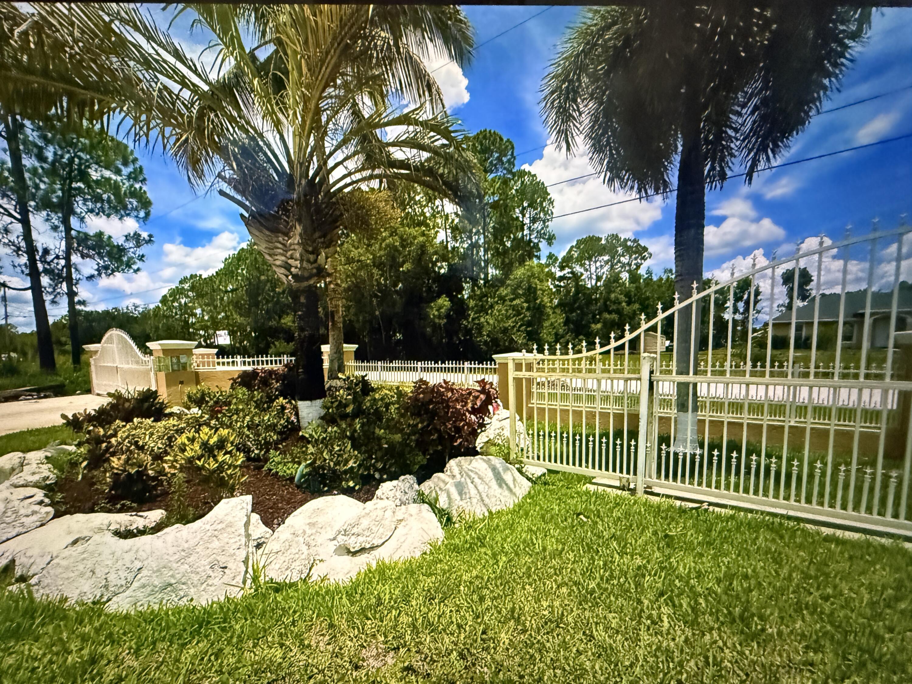 17146 81st, Loxahatchee, Florida 33470