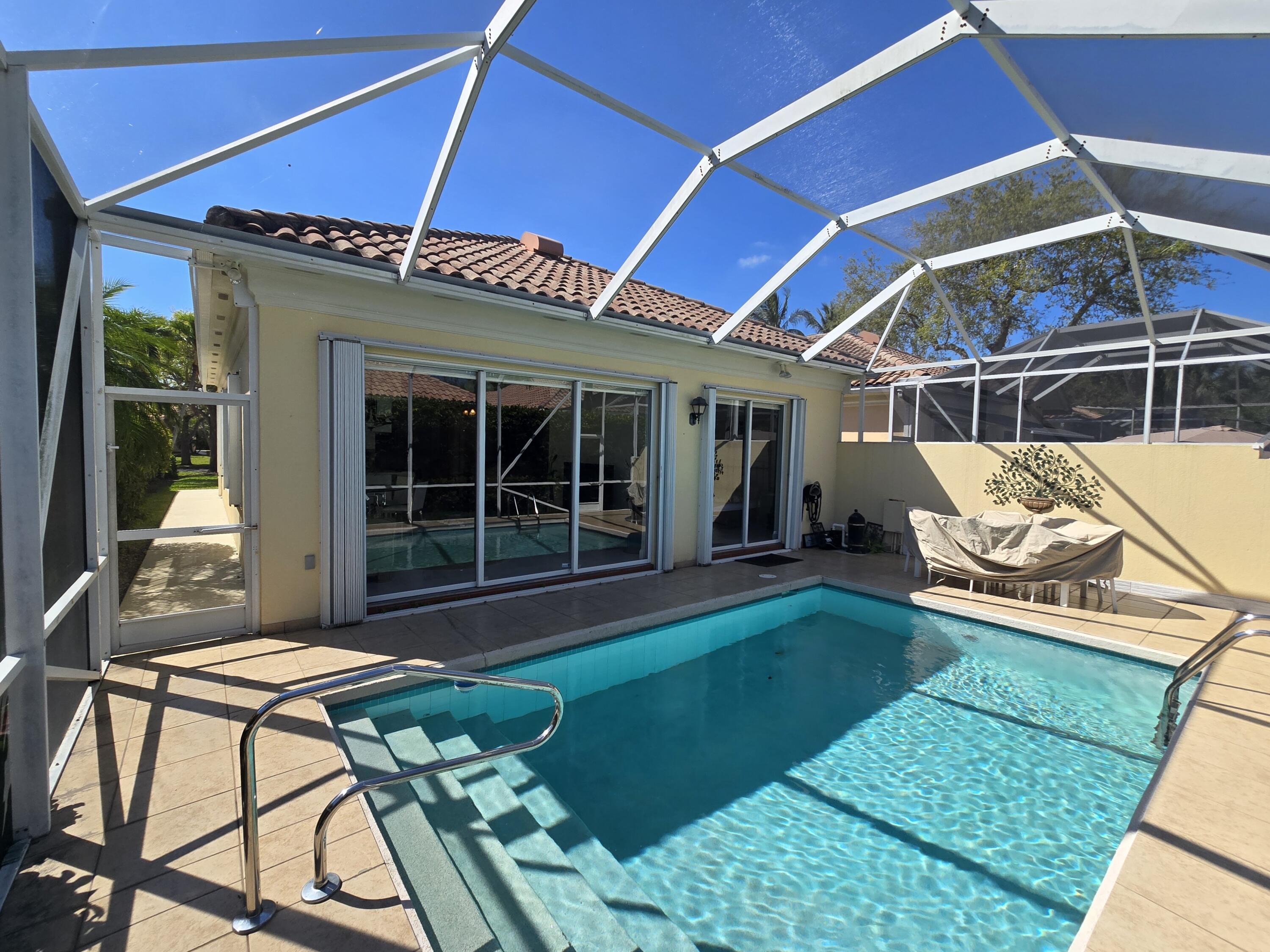 4785 Blossom Drive, Delray Beach, Florida 33445 4785 Blossom Drive, Delray Beach, Florida 33445