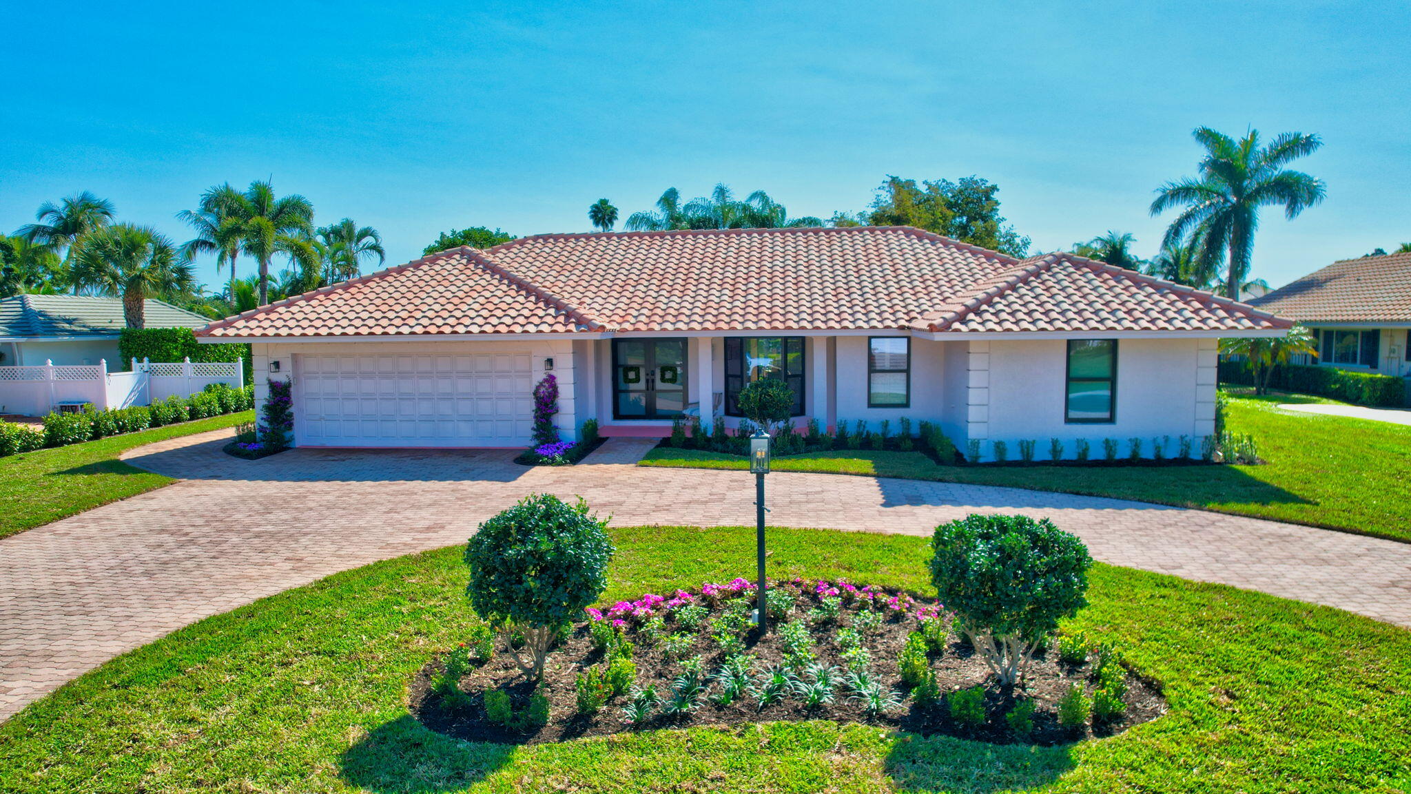 4730 Lake, Boynton Beach, Florida 33436 4730 Lake, Boynton Beach, Florida 33436
