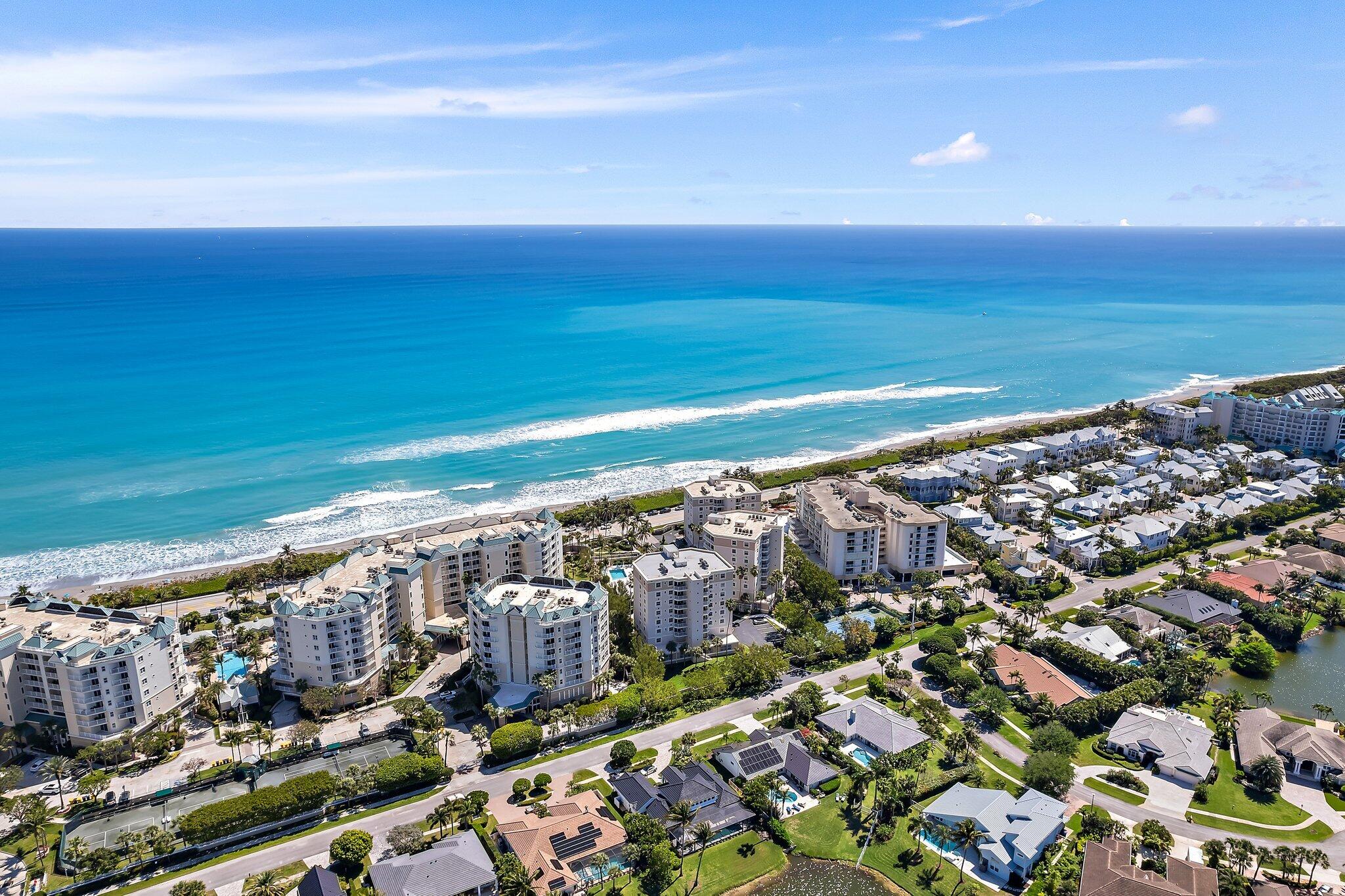 1660 Highway A1a Unit 122, Jupiter, Florida 33477 1660 Highway A1a Unit 122, Jupiter, Florida 33477
