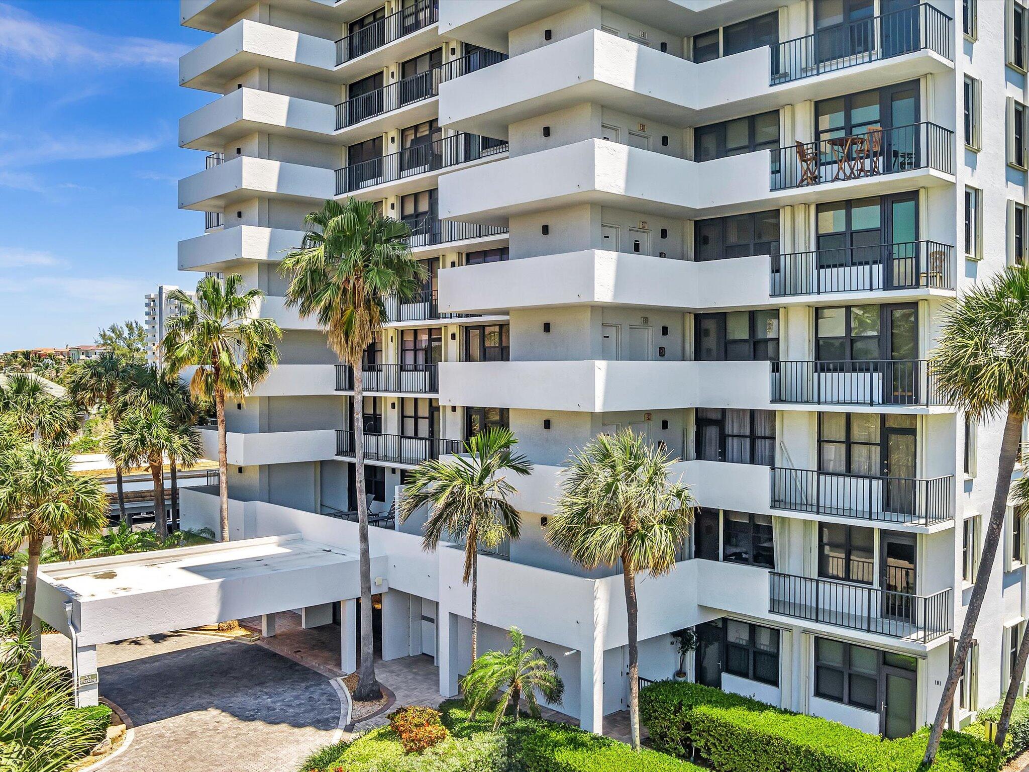 4600 Ocean Unit 502, Highland Beach, Florida 33487 4600 Ocean Unit 502, Highland Beach, Florida 33487
