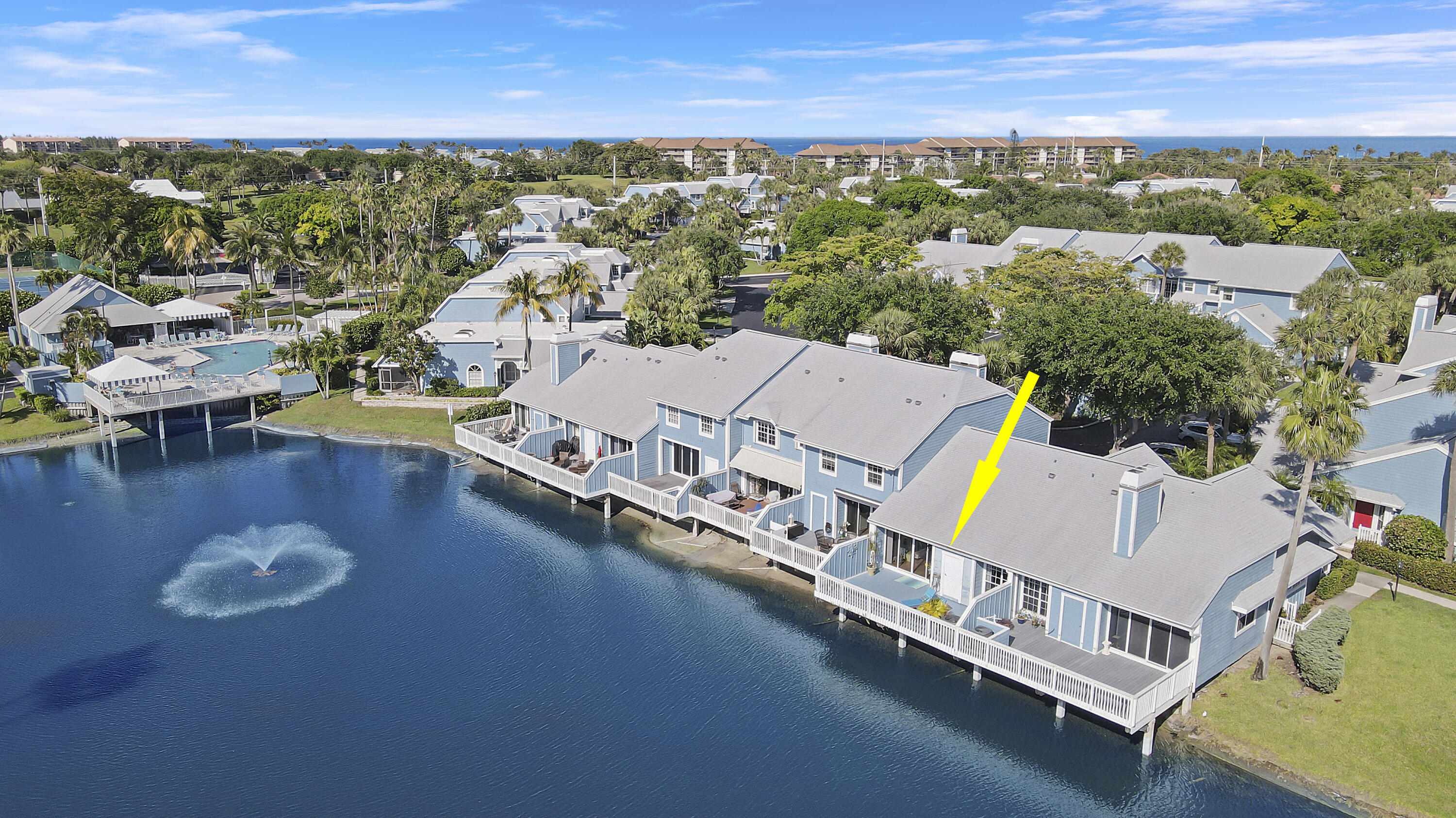 213 Ocean Dunes Unit , Jupiter, Florida 33477 213 Ocean Dunes Unit , Jupiter, Florida 33477