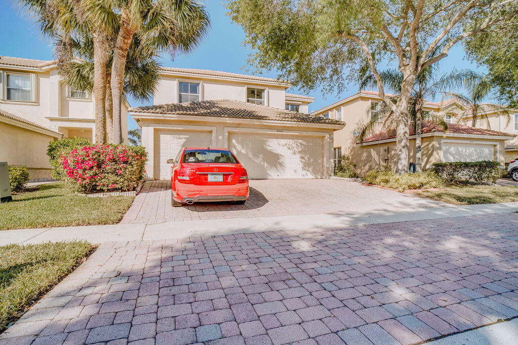 4245 Maggiore, West Palm Beach, Florida 33409 4245 Maggiore, West Palm Beach, Florida 33409
