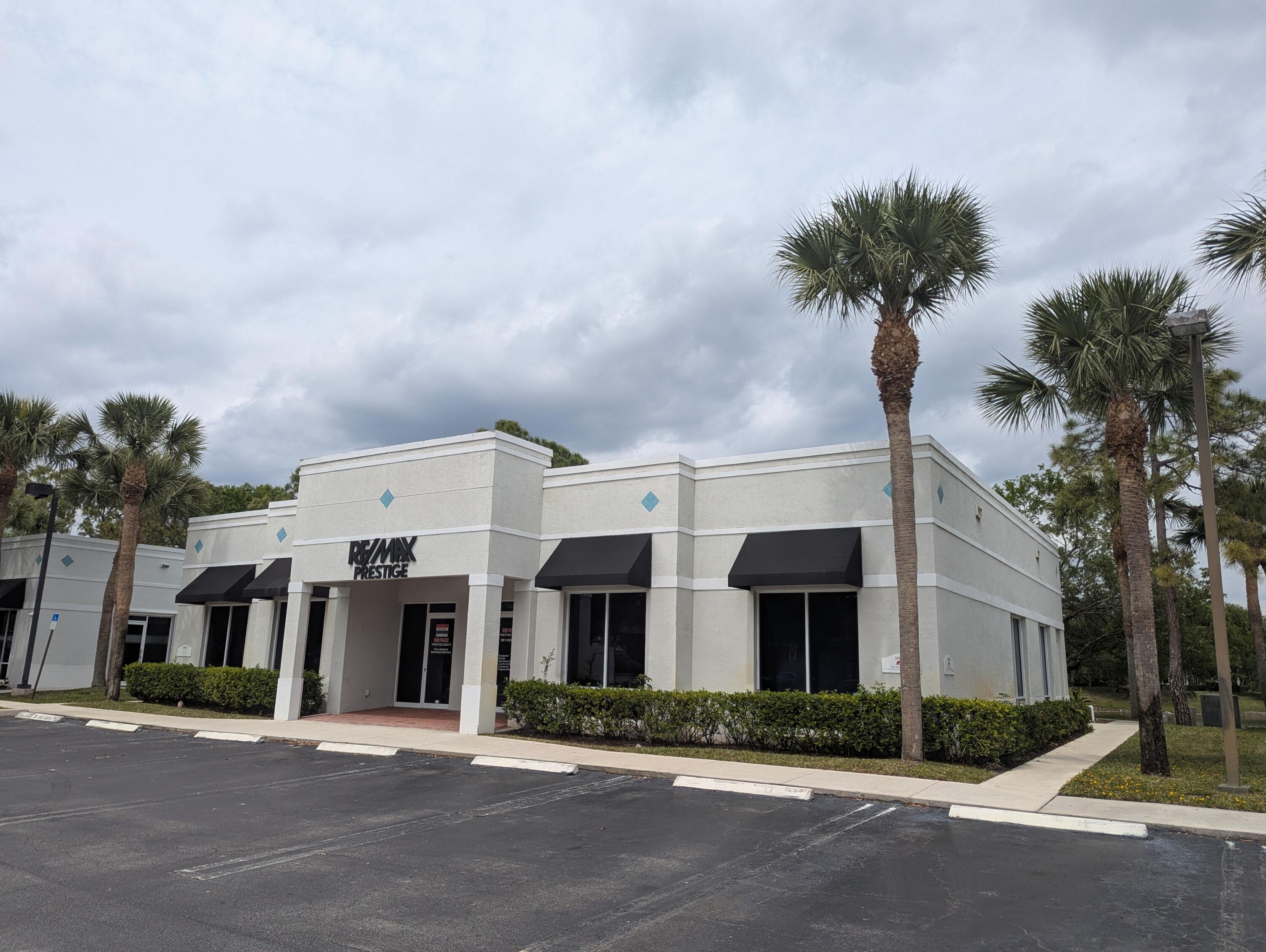1402 Royal Palm Beach Unit 300, Royal Palm Beach, Florida 33411 1402 Royal Palm Beach Unit 300, Royal Palm Beach, Florida 33411
