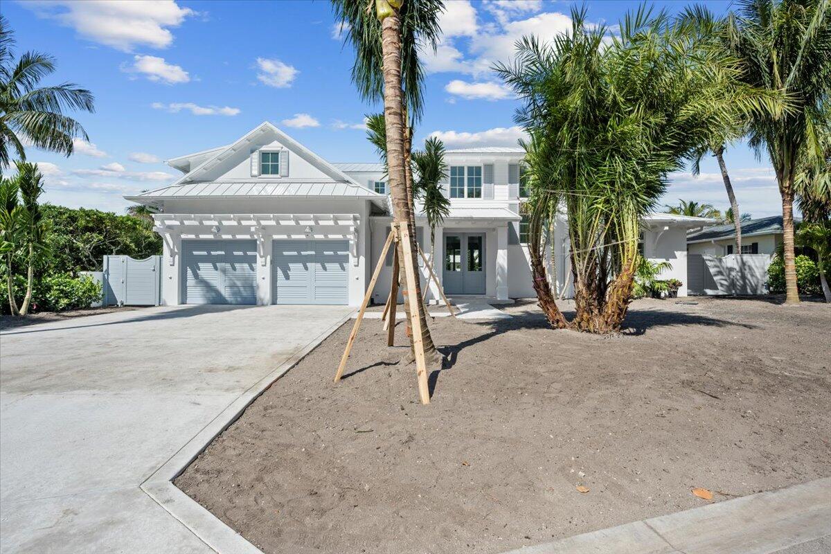 34 Ocean, Jupiter, Florida 33469 34 Ocean, Jupiter, Florida 33469