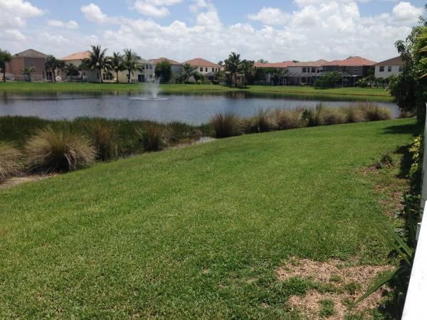 4058 Arthurium, Lake Worth, Florida 33462