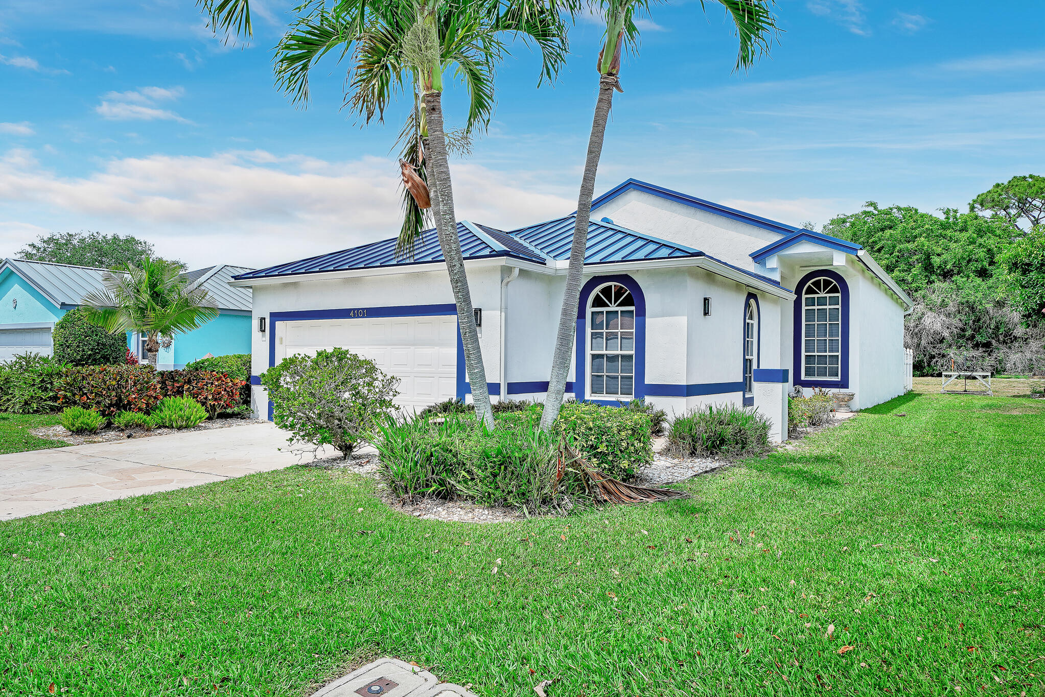 4101 2nd, Delray Beach, Florida 33445 4101 2nd, Delray Beach, Florida 33445