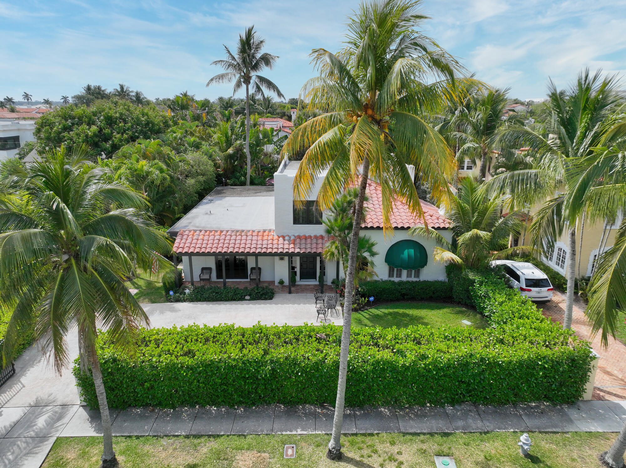 270 Cordova, West Palm Beach, Florida 33401 270 Cordova, West Palm Beach, Florida 33401