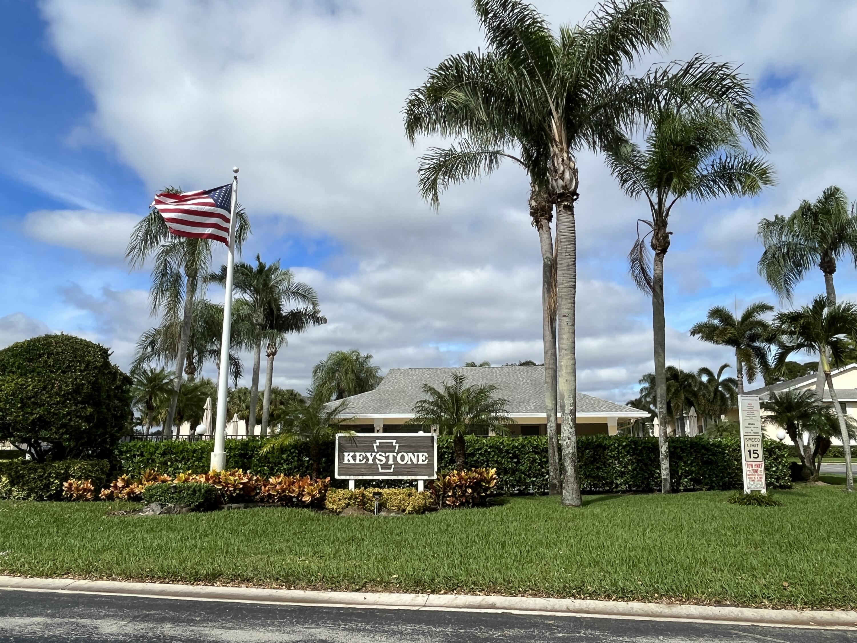 2041 Keystone Unit B, Jupiter, Florida 33458 2041 Keystone Unit B, Jupiter, Florida 33458