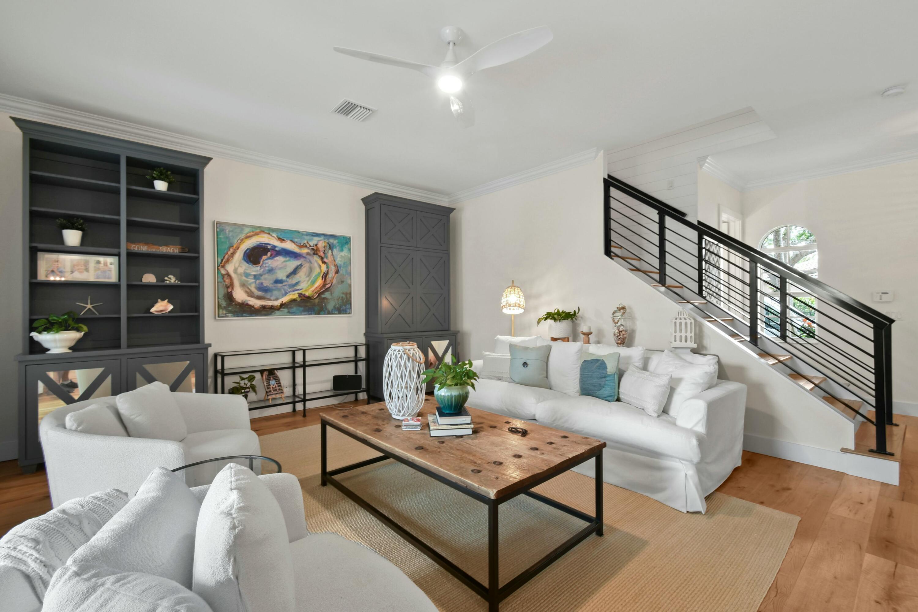 109 Barcelona, Jupiter, Florida 33458