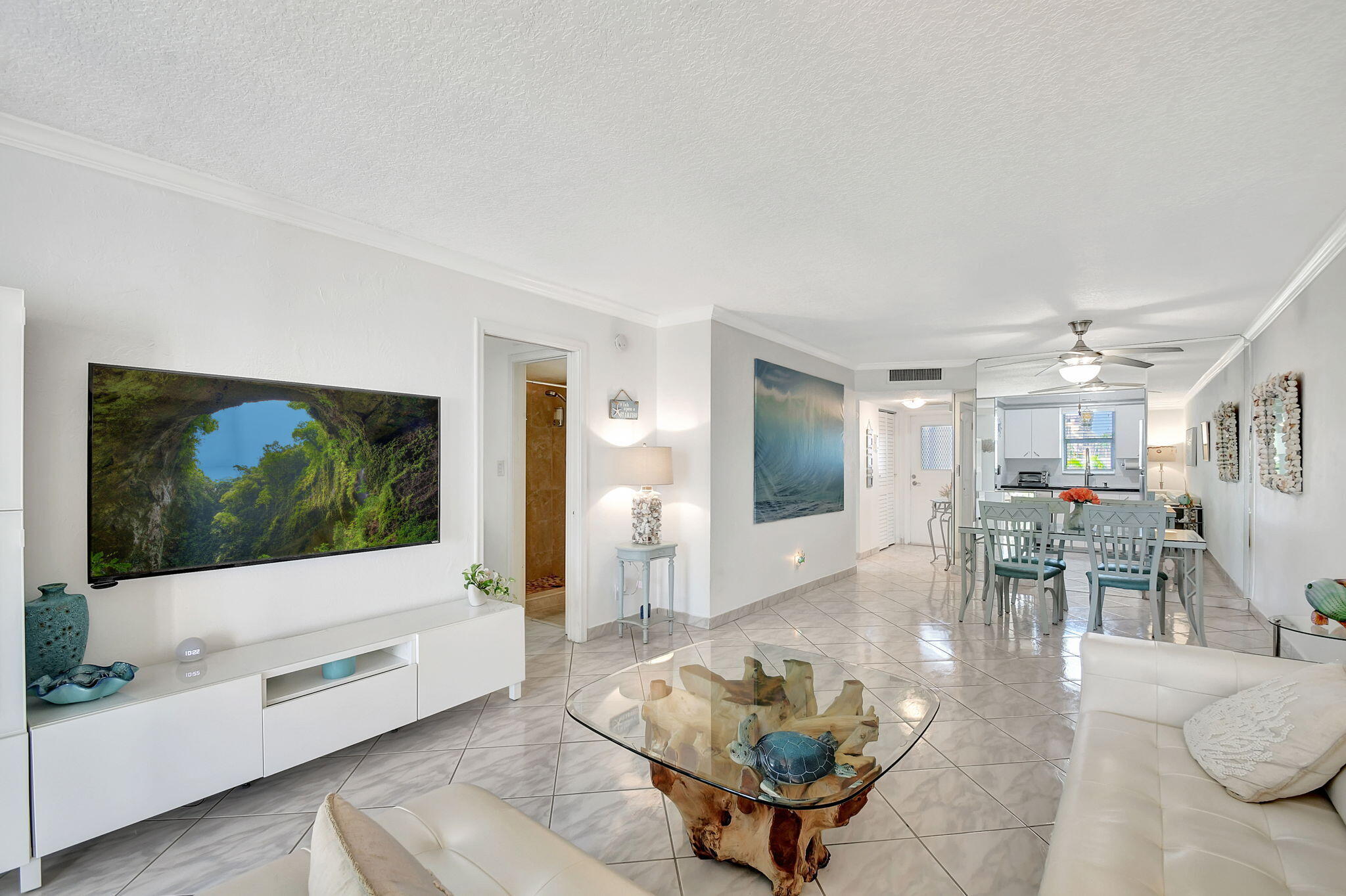 720 Ocean Unit 202, Boynton Beach, Florida 33435