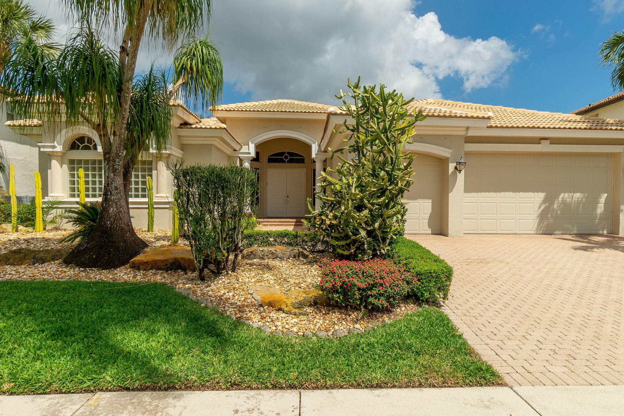 15974 Laurel Creek, Delray Beach, Florida 33446 15974 Laurel Creek, Delray Beach, Florida 33446