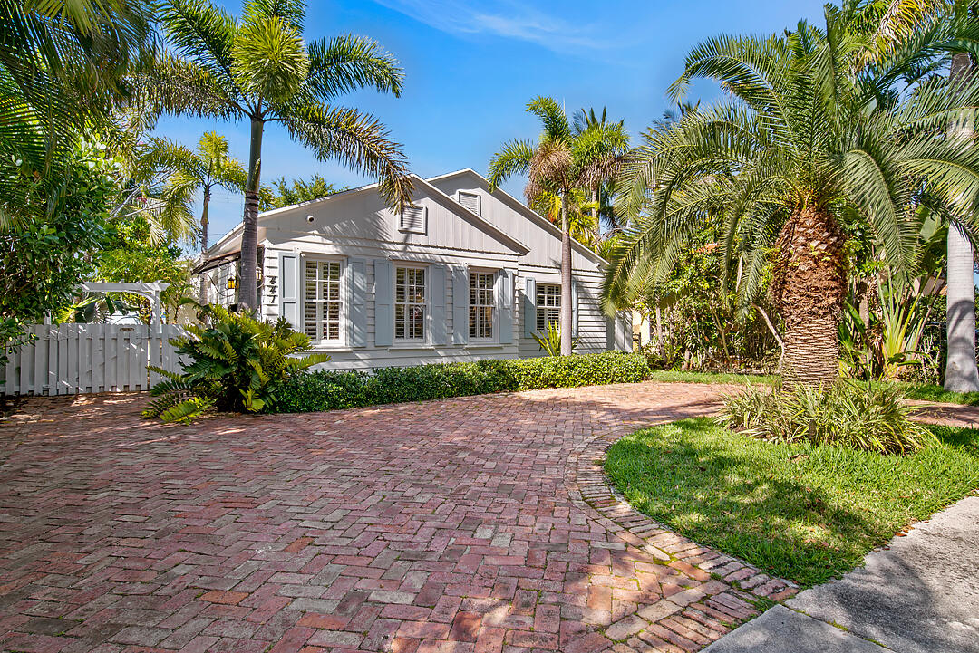 441 34th, West Palm Beach, Florida 33407 441 34th, West Palm Beach, Florida 33407