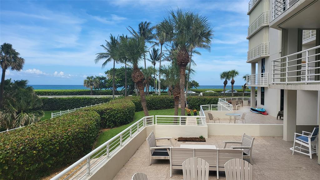 176 Helios Unit 108, Jupiter, Florida 33477 176 Helios Unit 108, Jupiter, Florida 33477