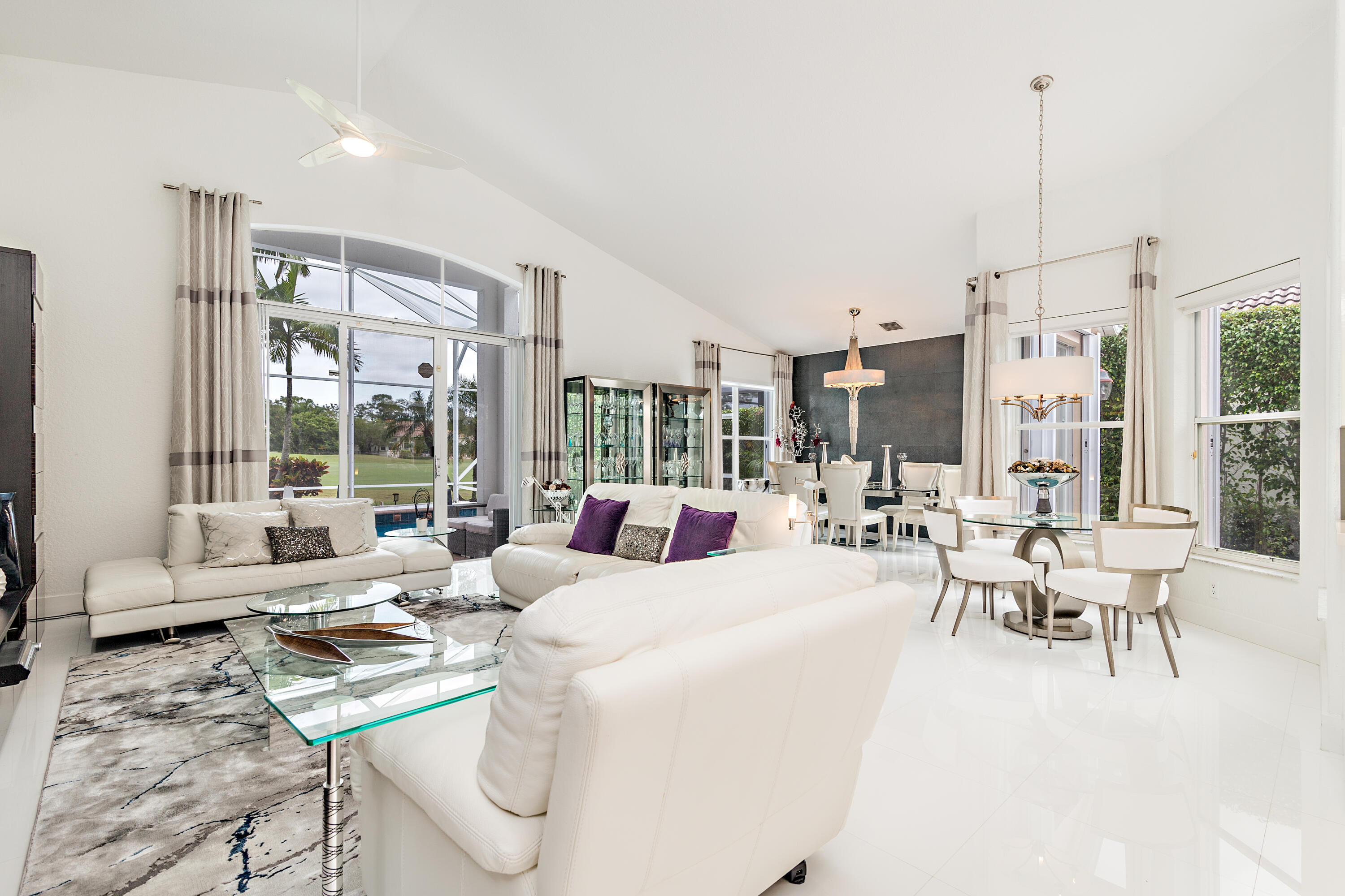 8270 Spyglass, West Palm Beach, Florida 33412 8270 Spyglass, West Palm Beach, Florida 33412