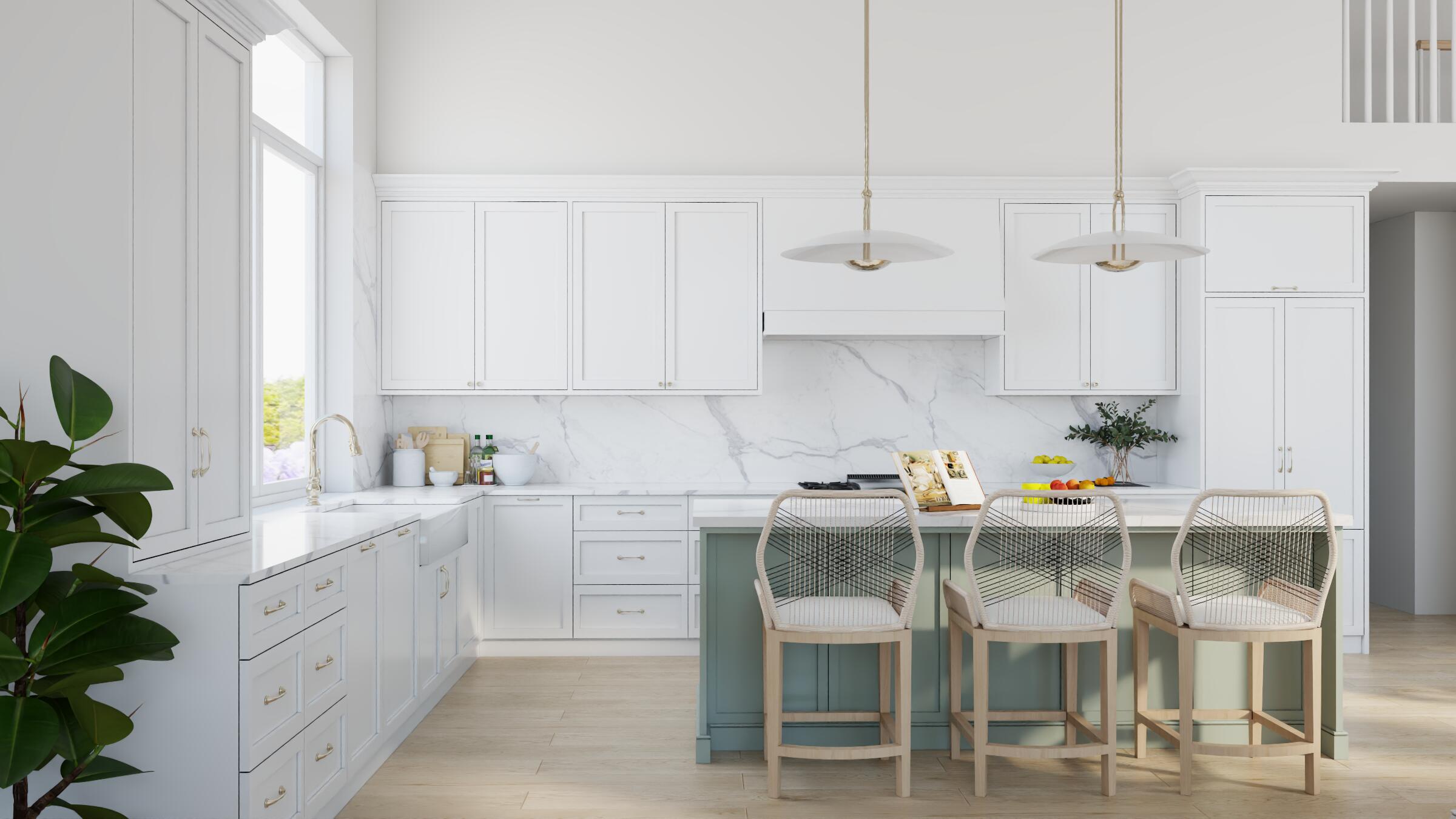 115 Olympus, Jupiter, Florida 33477