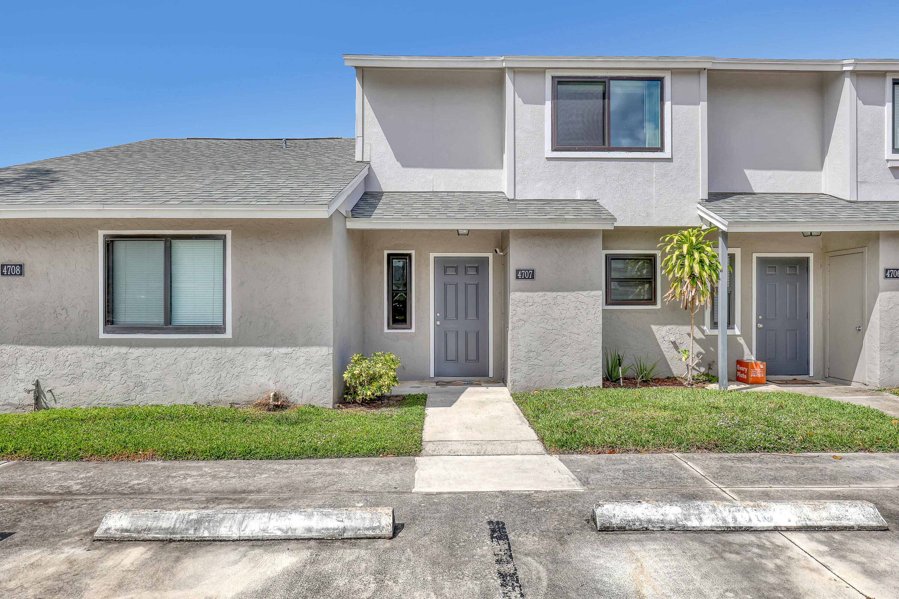 4707 Pier Unit , Greenacres, Florida 33463 4707 Pier Unit , Greenacres, Florida 33463