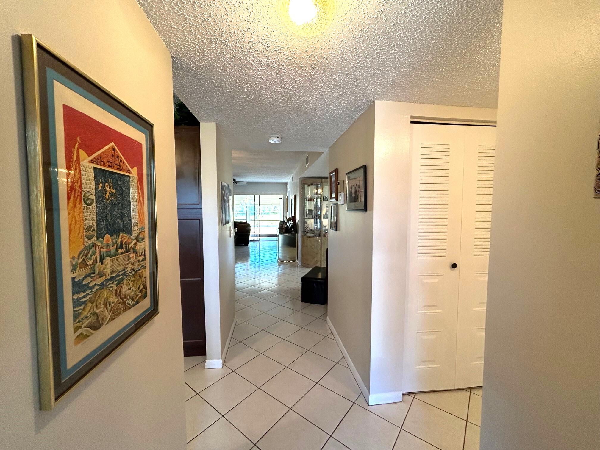 7634 Tahiti Unit 106, Lake Worth, Florida 33467 7634 Tahiti Unit 106, Lake Worth, Florida 33467