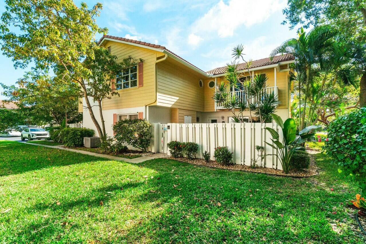 227 Seabreeze Unit , Jupiter, Florida 33477 227 Seabreeze Unit , Jupiter, Florida 33477