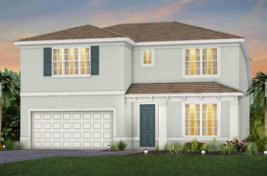 4265 Cornerstone, Stuart, Florida 34997 4265 Cornerstone, Stuart, Florida 34997