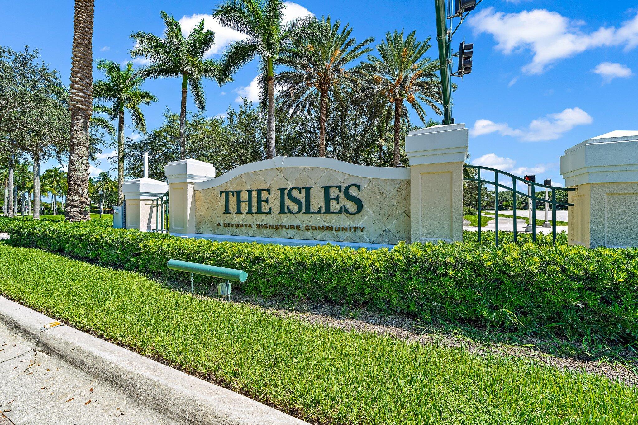118 Euphrates, Palm Beach Gardens, Florida 33410 118 Euphrates, Palm Beach Gardens, Florida 33410