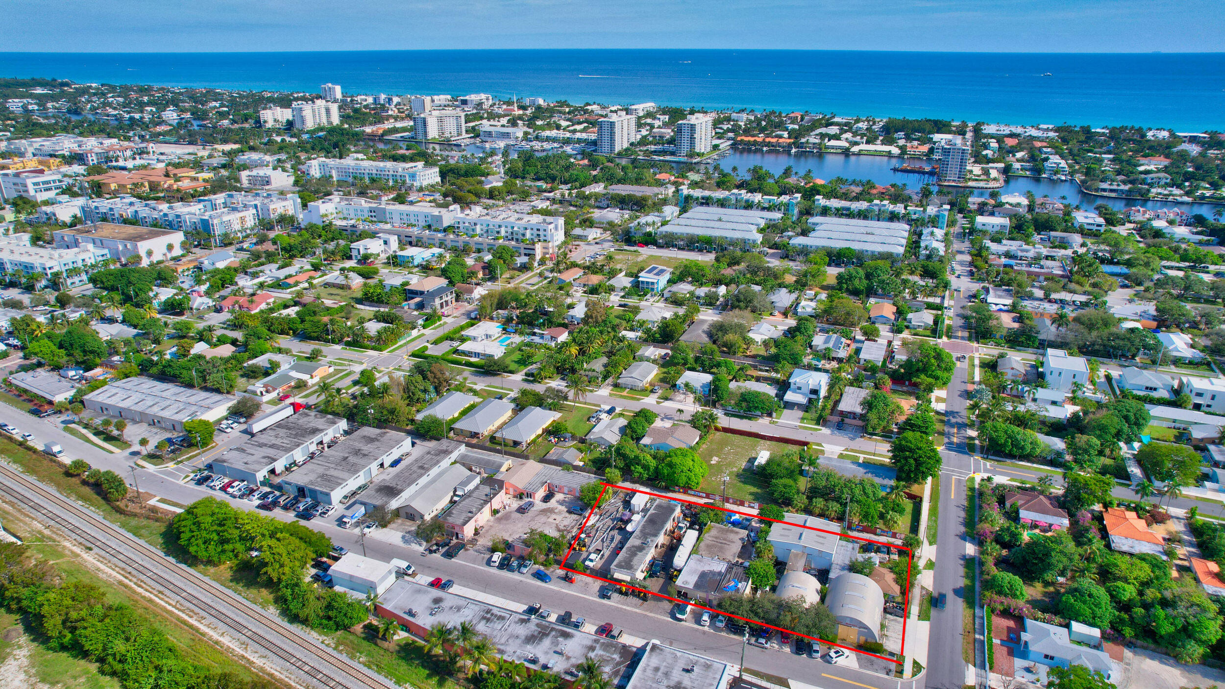 375 2nd Unit , Delray Beach, Florida 33483 375 2nd Unit , Delray Beach, Florida 33483