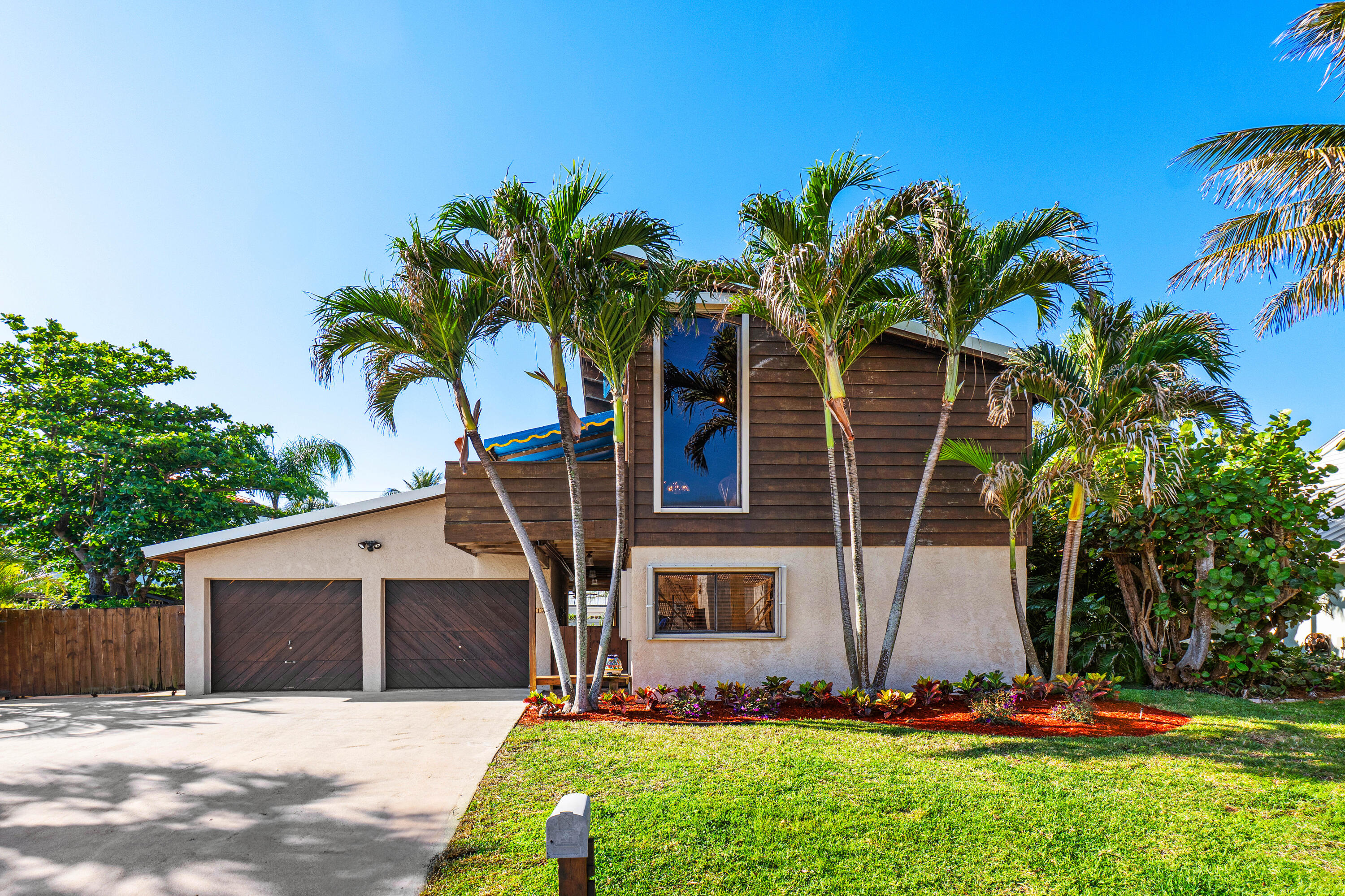 14 Sailfish, Ocean Ridge, Florida 33435 14 Sailfish, Ocean Ridge, Florida 33435