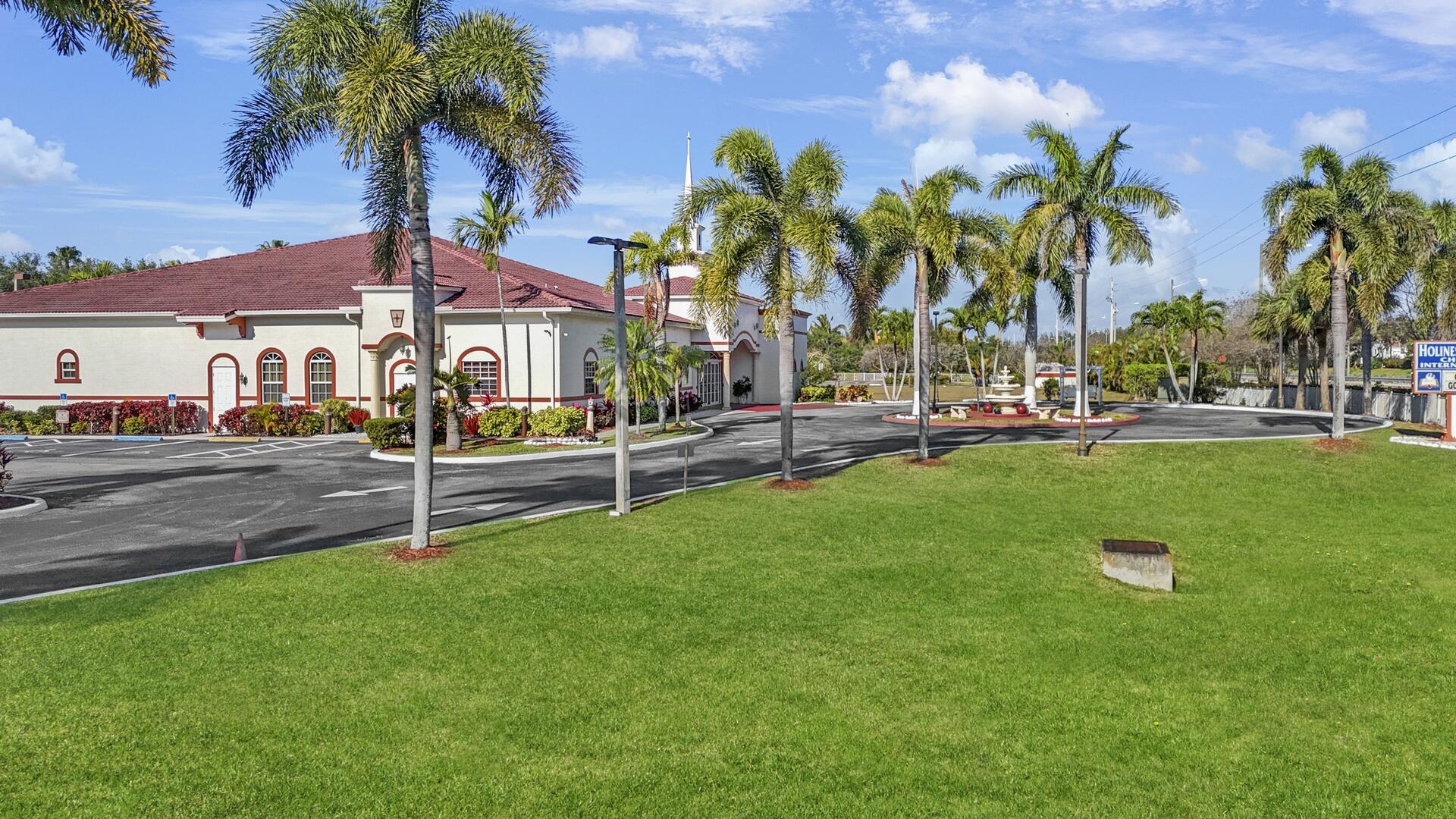 7025 Summerville Unit , Lake Worth, Florida 33467 7025 Summerville Unit , Lake Worth, Florida 33467