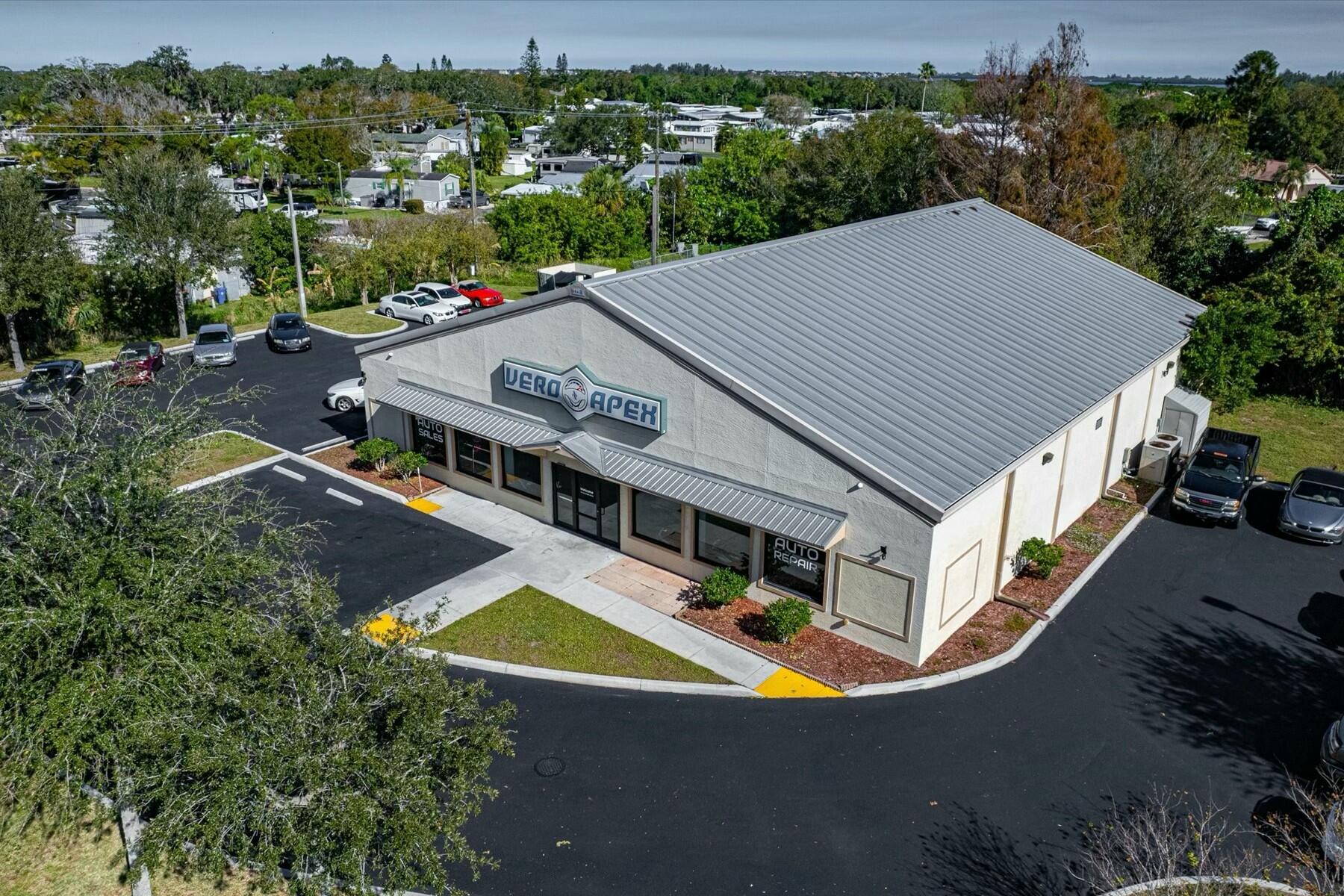 2106 Us Highway 1 Unit , Vero Beach, Florida 32962 2106 Us Highway 1 Unit , Vero Beach, Florida 32962